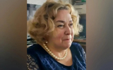 Воронежская пенсионерка отправилась в лес за грибами и пропала