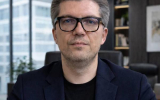 Почему ЦОД в регионе должен стоить дешевле?
