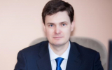 Александр Кочетков решил покинуть пост председателя Арбитражного суда Воронежской области