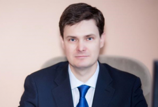 Александр Кочетков решил покинуть пост председателя Арбитражного суда Воронежской области