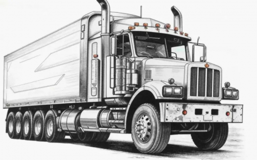 Тамбовскому перевозчику «Бигкар» удалось избежать банкротства