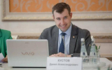Зампред Данил Кустов искусно перекинул «горячую картошку» в виде незаконной свалки на мэрию Воронежа