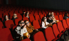 Пиратские фильмы стали показывать в воронежских кинотеатрах