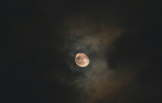 Сирены и взрывы разбудили воронежцев в Крещенскую ночь