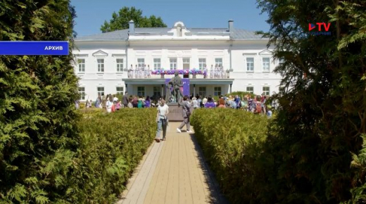 Джаз над Доном, фотосушка и исторические танцы: программа воронежского фестиваля «ВеневияАрт»