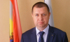 Андрей Мосолов утвердился в должности председателя курского комитета ветеринарии