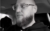 Умер музыкант Миша Маваши