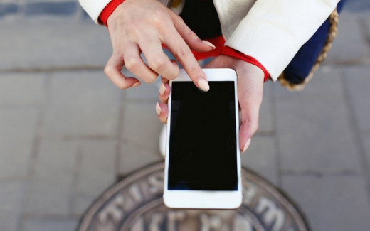 МТС возглавила рейтинг операторов по защите от телефонных мошенников в Воронежской области