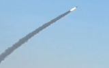 Один человек погиб, двое ранены при атаке беспилотников под Воронежем
