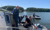 Безопасность на воде: в Подмосковье прошли масштабные рейды ГИМС