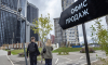 Девелопер Гутнов: Москвич с зарплатой 180 тыс. руб. накопит взнос по ипотеке за 8 лет