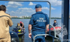За выходные дни составлено 20 протоколов в отношении судоводителей на акваториях Воронежской области