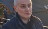 Юрий Гусев: 