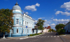 Павловск станет новым туристическим центром в Воронежской области