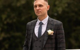 Сергей Качалов стал и. о. министра общественных коммуникаций Белгородской области
