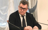 Бывший глава воронежской налоговой службы стал и.о. заместителя губернатора Севастополя