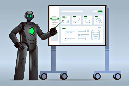 Процессная аналитика дала Сберу финансовый эффект в несколько миллиардов рублей