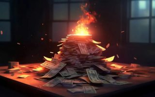 Воронежский коммунальщик Иван Попенков подал апелляцию по делу о личном банкротстве