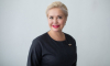 Депутат Госдумы Екатерина Харченко возглавила Курский госуниверситет в статусе и.о. ректора