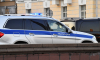 В Москве силовики провели рейды по ночным клубам по подозрению в ЛГБТ-пропаганде