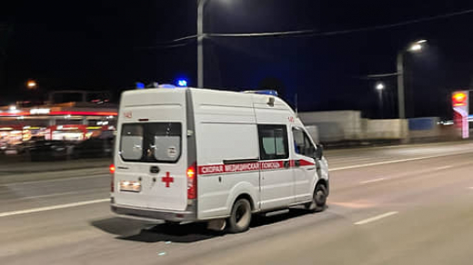 Врачу не пожелаешь // В половине регионов Черноземья самые дефицитные профессии — в медицине