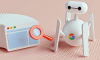 Присутствие Google Analytics в российских компаниях сократилось вдвое