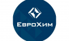Суд Лондона отказал «ЕвроХиму» в выплате 212 млн евро по гарантиям