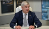 Воронежские власти хотят довести первую линию метробуса от ВГУ до аэропорта