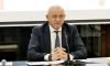 Главой Бобровского района снова стал Анатолий Балбеков, который уже 31 год занимает этот пост