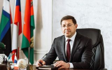 Экс-мэра Старого Оскола Сергиенко будут судить по делу о взятке квартирой