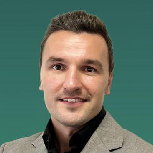 Новый виток развития: перспективы российского майнинга в условиях санкций