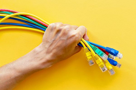 Подмосковные связисты проиграли в кассации против ФАС