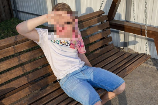 Мать обвинённого в педофилии воронежского физрука заступилась за сына