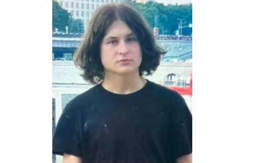 Поисками пропавшего 17-летнего парня в Воронеже займётся Следственный комитет