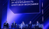 ИТ-раскол. Внутренняя разработка победила вендоров, но не всех