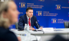 Минпромторг проработает смягчение требований к КПЭ для добросовестных получателей господдержки