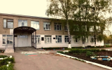 850 тысяч рублей на одного ученика: почему хотели закрыть школу в Воронежской области