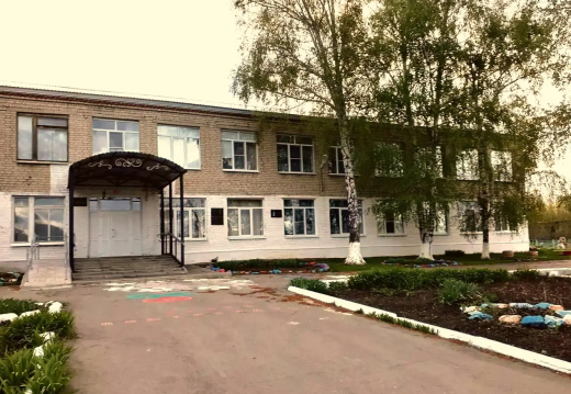 850 тысяч рублей на одного ученика: почему хотели закрыть школу в Воронежской области