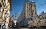 Риелтор рассказал о предпочтениях покупателей квартир в центре Москвы