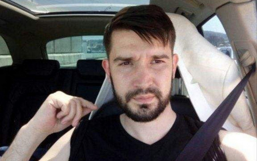 Политтехнолога Репринцева задержали в момент передачи взятки зампреду ТИК Центрального района Воронежа