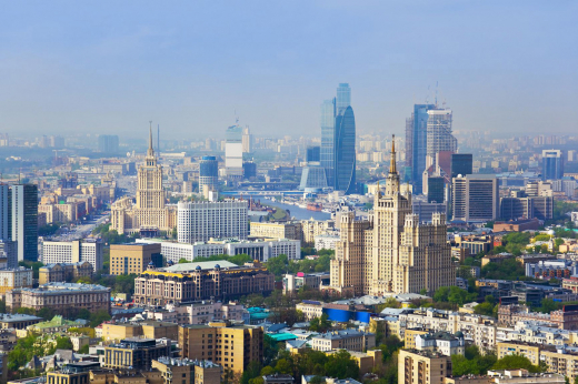 Полицейские в Москвье изъяли из незаконного оборота этиловый спирт на 1,4 млн руб.