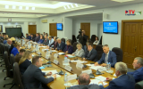 Воронежцев собираются штрафовать за детей, которые курят вейпы