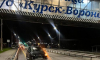 Под Воронежем 19-летний парень на кроссовере насмерть сбил пешехода