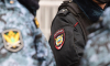 Участники СВО пополнят ряды московской полиции. Из ветеранов планируют сформировать кадровый резерв