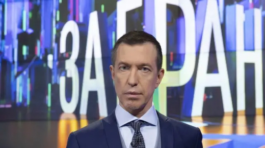 Музыкальный критик Сергей Соседов трагически погиб на гастролях