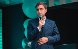 Воронежский депутат Антон Ткачев не прошел в Госдуму IX созыва