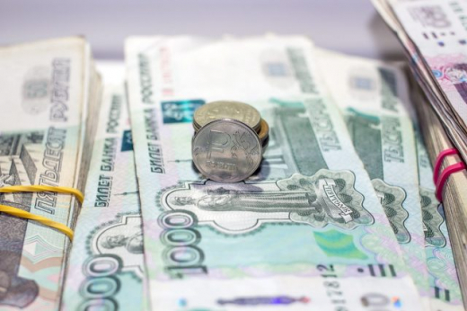 Воронежцы назвали сумму, которую считают порогом бедности