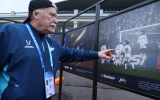 «Чемпионат» запустил спецпроект «Люди дела»