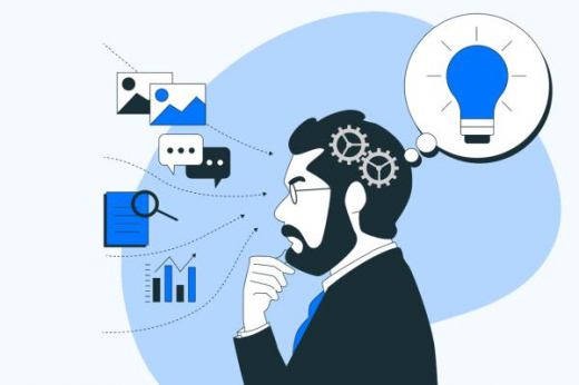 Роспатент: как цифровая трансформация сделала Россию одним из лидером по скорости защиты инноваций