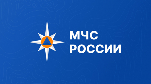 МЧС России по праву: увеличено наказание за помеху на пути спецтранспорта
